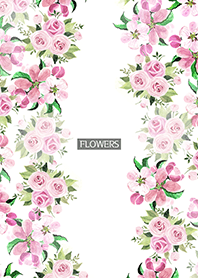 water color flowers_627