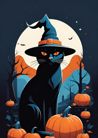 Baba_Ren_Best!! 04adF6