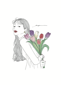 22/spring