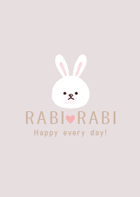 RABI RABI