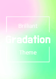 GRADATION (BF_082)