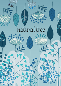 Remake, in the Nordic forest6.