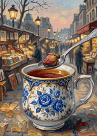 stampAI-tea cup-om5n96