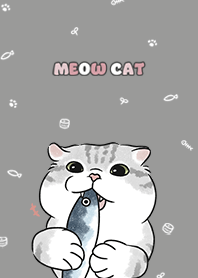 neko single10 - dim grey
