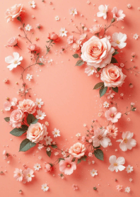 Happy Valentine's Day, Roses 2(JP)