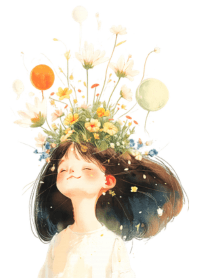 Soft Expansion Before Form