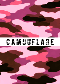 CAMOUFLAGE THEME 34