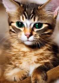 Nyanko Great Runaway#Mabqaa210.