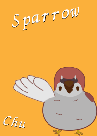 Sparrow-Chu