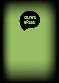 Olive Green  Light Theme Vr.8