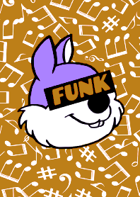 MUSIC squirrel THEME 285