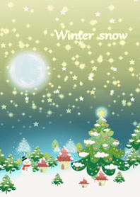 Nordic Christmas9