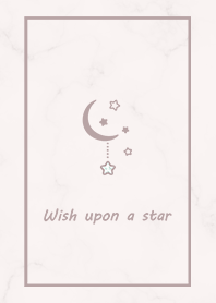 Ichibanboshi Luck UP pink36_2