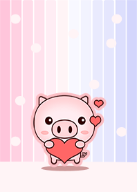 Sum Pig