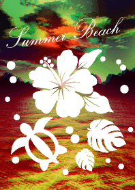 Tropical Hawaii 62