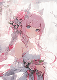 性感少女裝