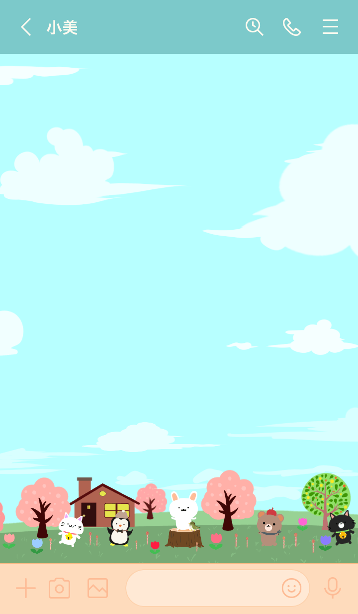 preview_003_720x1232
