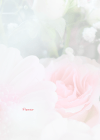 Flower Theme ver.Japan 39