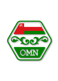 OMN