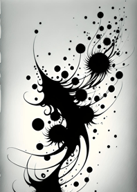 comfortable seaside 5Efe27