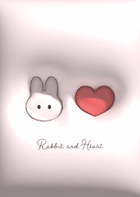 pink Rabbit in love 04_2