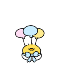 baby hiyoko