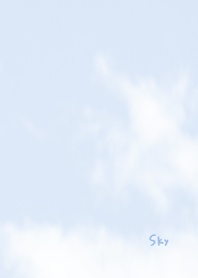 Sky Theme 44