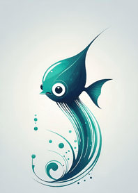 Baba_Ren_Best!! 2bb083