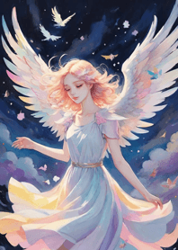 Baba_Ren_Best!! 27815F