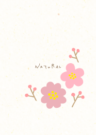 2 flowers adult4 from Japan