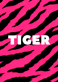 TIGER THEME -52