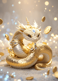 ร่ำรวย เสริมโชคชะตา ราศี ปีมะเส็ง