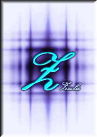 -Z- Purple