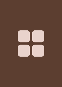 Simplicity_Brown.2w