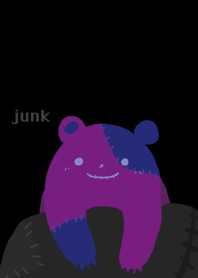 Junk