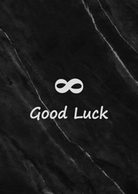 หินอ่อน˙โชคดีไม่มีสิ้นสุด1.0