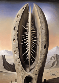 Cat's Picks   5C5e18