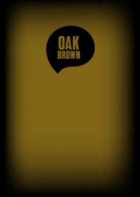 Black And Oak Brown heme V7