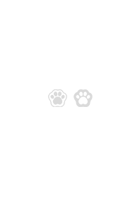 SIMPLE PAW PADS 1 (S)  - SC 001-06