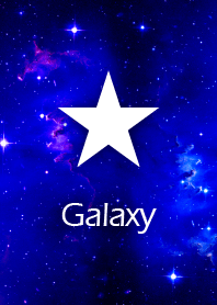 Galaxy 5