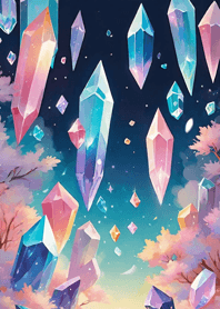 Baba_Ren_Best!! 9FBCa6