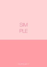 00d_24_pink2-9
