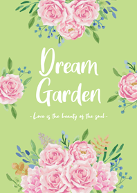 Dream Garden (13)