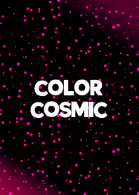 COLOR COSMIC TMEME 188
