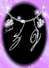 Z&Q-economic fortune-Silvercharm-Initial