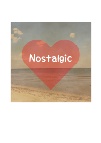 - Sea 2019 - 22 #fresh