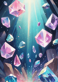 Baba_Ren_Best!! 28025E