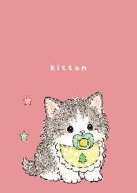 kittens03 light pink