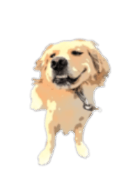 にこのぉーーーー