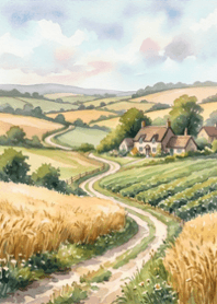 stampAI-countryside-mCkTC5